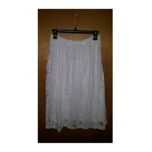 $5 ITEM!! Closet clean-out!!